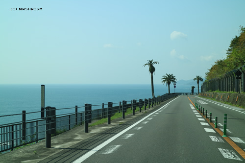 westjptrip_1162.jpg