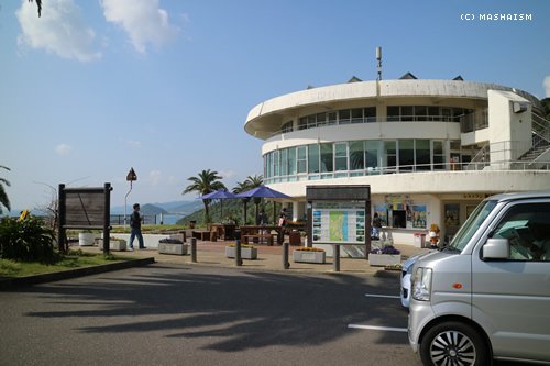 westjptrip_1163.jpg