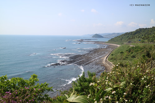 westjptrip_1165.jpg