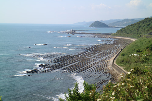 westjptrip_1166.jpg