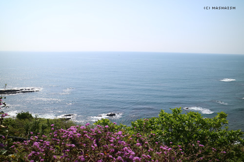 westjptrip_1167.jpg