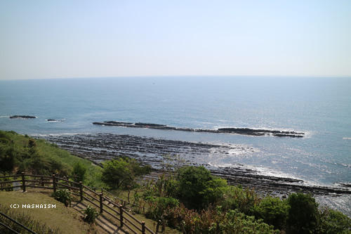 westjptrip_1169.jpg