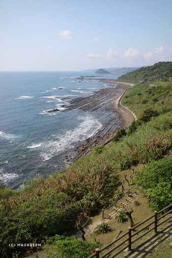 westjptrip_1170.jpg