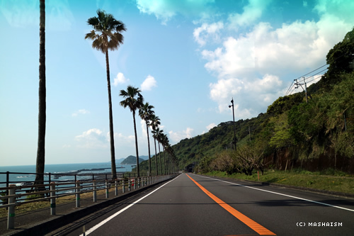 westjptrip_1172.jpg