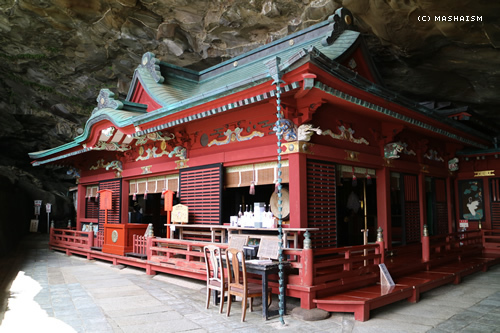 westjptrip_1184.jpg