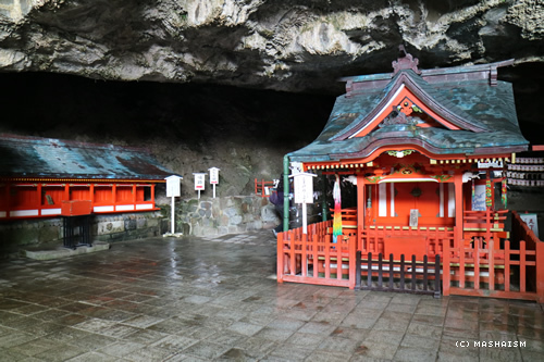 westjptrip_1185.jpg