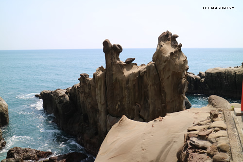 westjptrip_1190.jpg