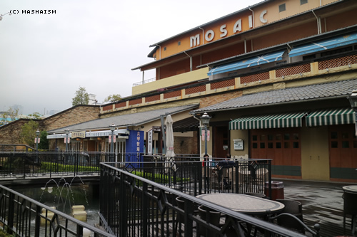 westjptrip_123.jpg