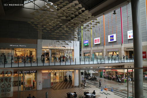 westjptrip_137.jpg