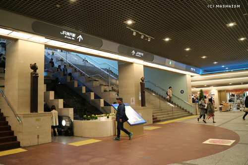 westjptrip_139.jpg
