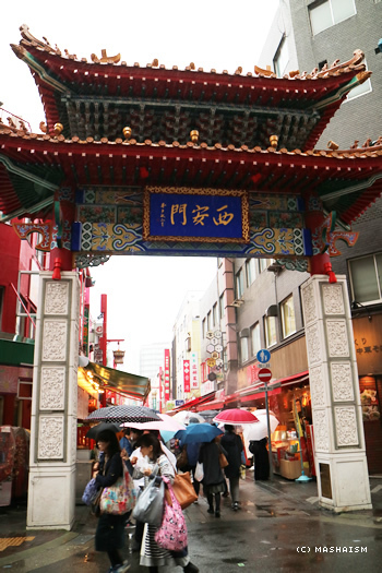westjptrip_142.jpg