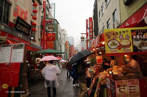westjptrip_144.jpg