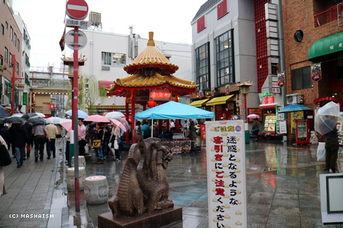 westjptrip_158.jpg