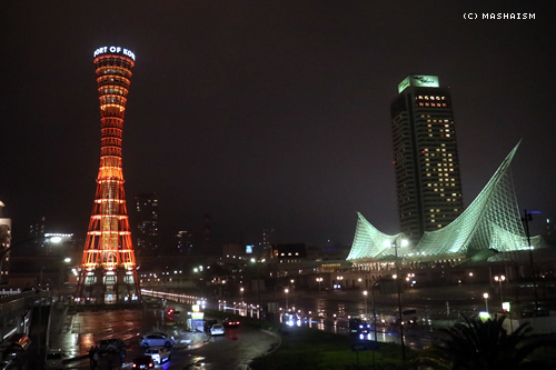 westjptrip_193.jpg