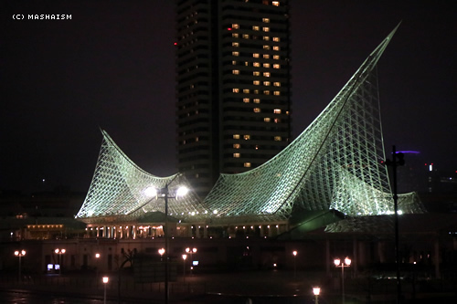 westjptrip_194.jpg