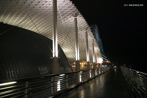 westjptrip_195.jpg