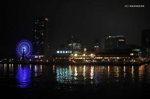 westjptrip_202.jpg