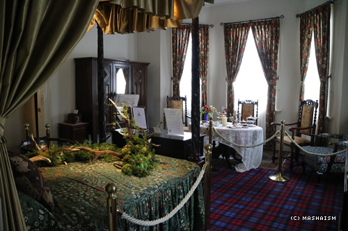 westjptrip_254.jpg