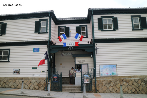 westjptrip_262.jpg