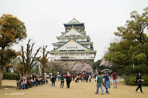 westjptrip_32.jpg