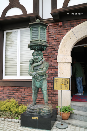 westjptrip_323.jpg
