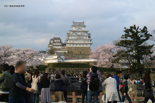 westjptrip_436.jpg