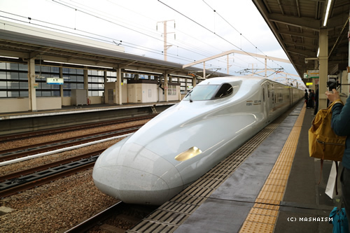 westjptrip_443.jpg