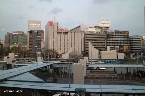 westjptrip_445.jpg