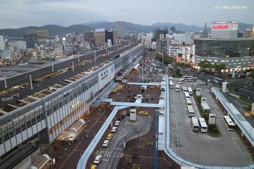westjptrip_448.jpg