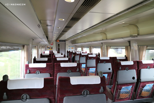 westjptrip_478.jpg