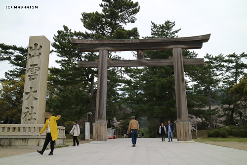 westjptrip_495.jpg