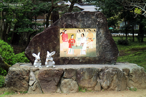 westjptrip_519.jpg