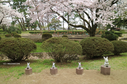 westjptrip_521.jpg