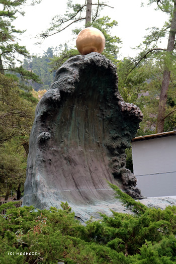 westjptrip_531.jpg