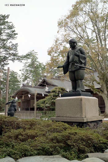 westjptrip_535.jpg