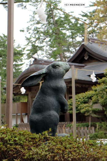 westjptrip_537.jpg