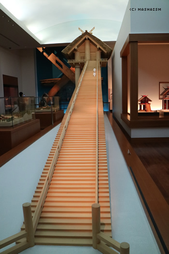 westjptrip_555.jpg