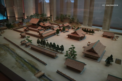 westjptrip_560.jpg