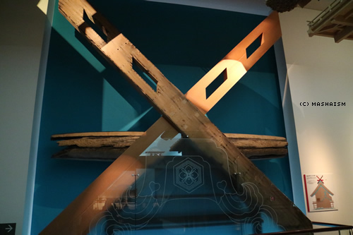 westjptrip_561.jpg