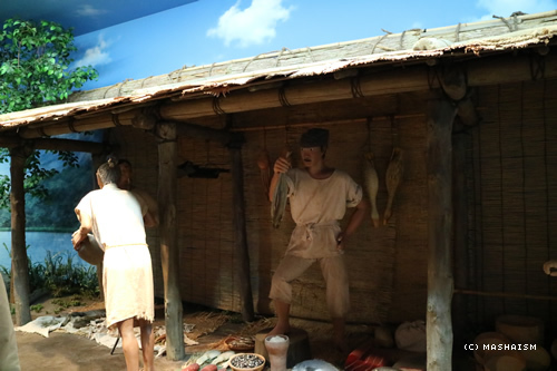 westjptrip_565.jpg