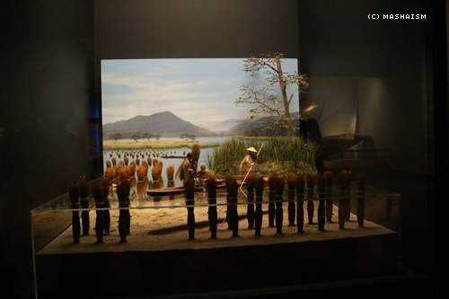 westjptrip_566.jpg