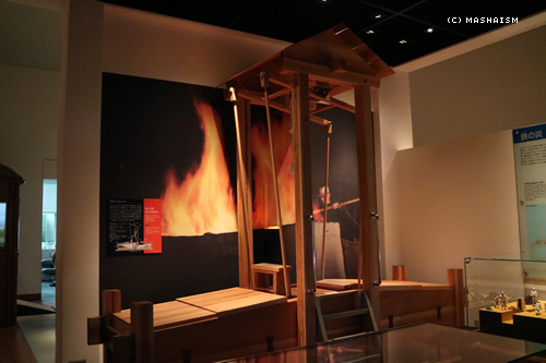 westjptrip_570.jpg