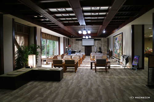 westjptrip_609.jpg
