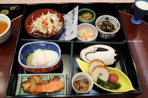 westjptrip_643.jpg