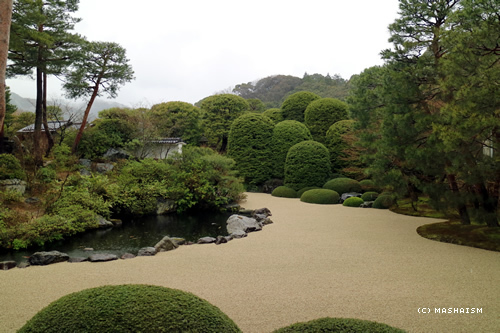 westjptrip_649.jpg
