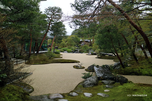 westjptrip_654.jpg