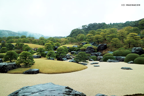 westjptrip_657.jpg