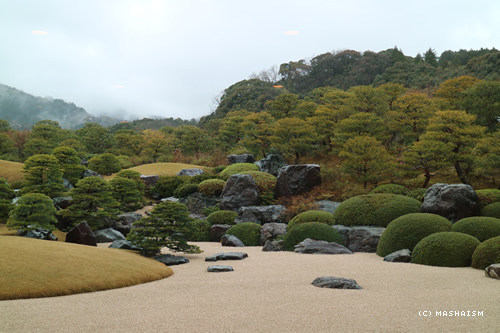westjptrip_658.jpg