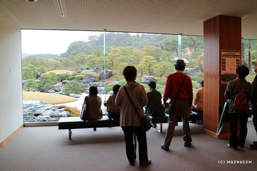 westjptrip_659.jpg