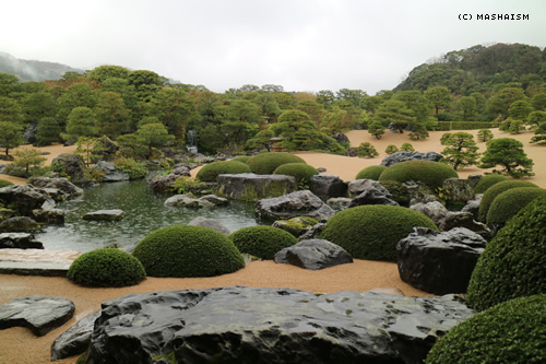 westjptrip_668.jpg